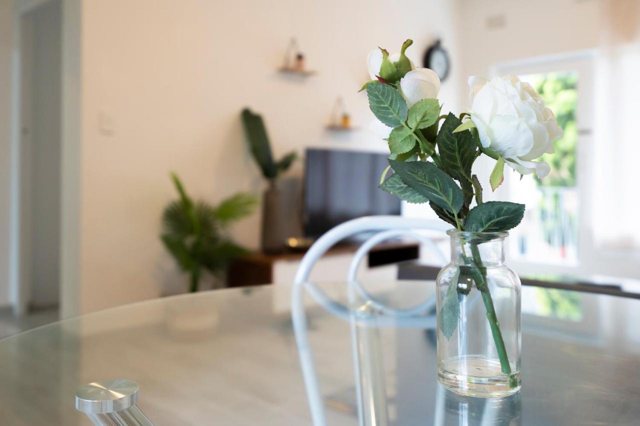 Lotus Stay Manly - Apartment 29B Sydney Exteriér fotografie